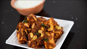 Kaju Masala