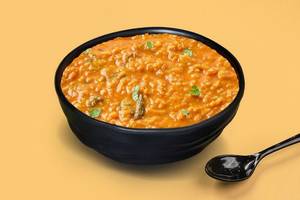 Masala Khichdi