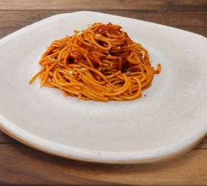 Spaghetti