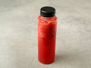 Watermelon Juice
