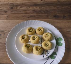 Bengali Apple