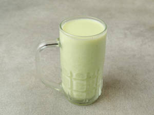 Masala Buttermilk