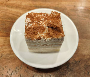 Pa Lotus Biscoff