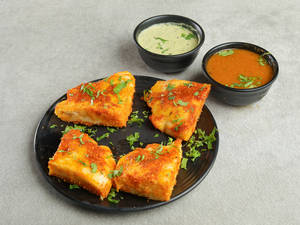 Tatte Idli