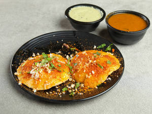 Podi Idli