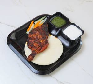 La Vista Dyamite Quarter 1 Pc