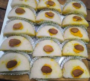Roll Jamun[4pc]