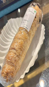 Cream Roll