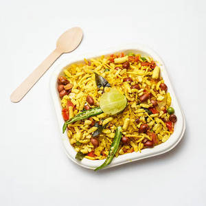 Poha