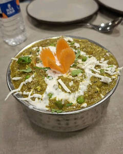 Veg Diwani Handi