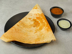 Sada Dosa