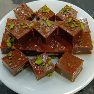 Chocolate Dhamaka