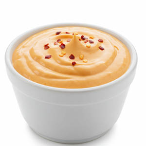 Cheese Jalapeno Dip [50ml]