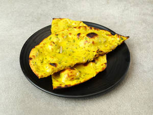 Missi Roti