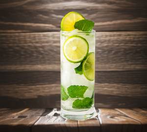 Mojito