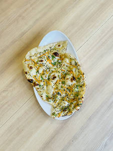 Kulcha