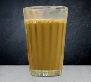 Elachi tea