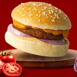 Apna Burger