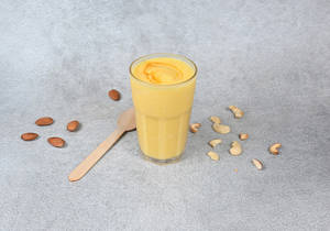 Mango Lassi