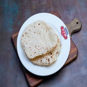 Phulka