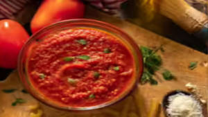 Salsa Dip [50ml]