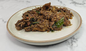 Kaadai Fry (each)