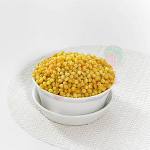Salt Boondhi (100g)