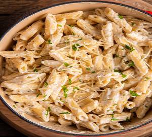 Egg Pasta