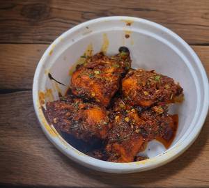 Angara Kabab