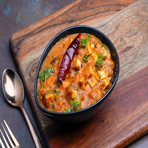 Paneer Chatpat