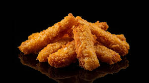 Fish Fry