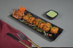 Kipling Special Chicken Kebab