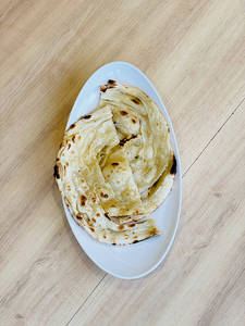 Lacha Parata