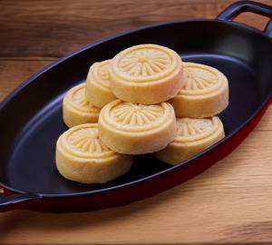 Special Peda 