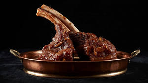 Handi Meat