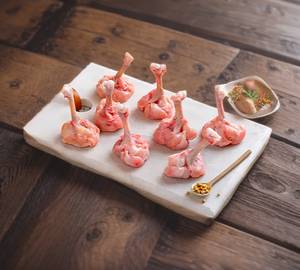 Chicken Lollipop(1 Kg)
