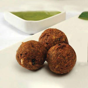 Mutton Ball (1pcs)