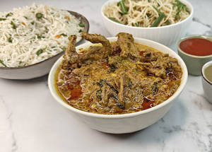 Kaadai Masala (each)