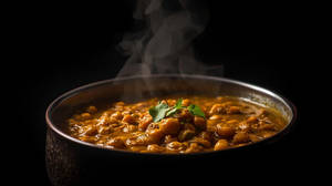 Spl. Mix Dal