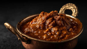Keema Kaleji