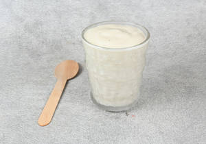 Sitafal Milkshake(seasonal)
