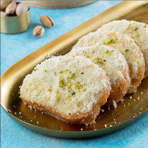 Chaina Toast(per Pc)