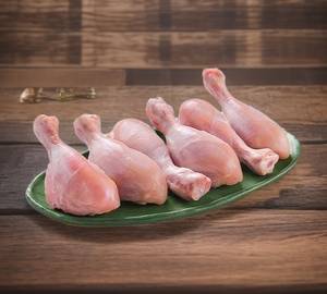 Chicken Dramstik(600 Gram)
