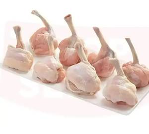 Chicken Lollipop 0.500Gm