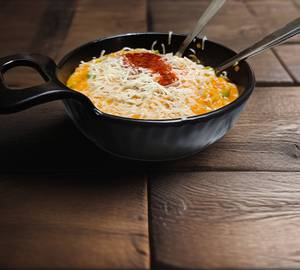 Schezwan Cheese Spice Maggi