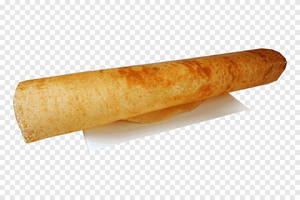 Paper Dosa