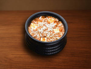 Paneer Butter Masala (chef Sp)