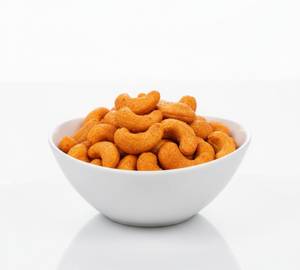 Thai Chilli Cashew (Dry Roasted)