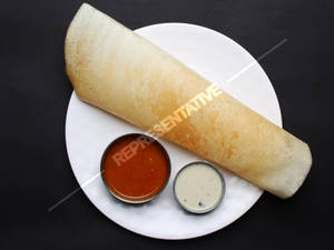Sada Dosa