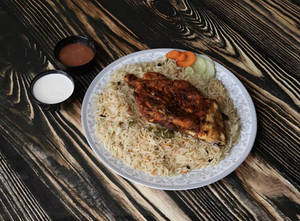 Normal Alfaham Mandi